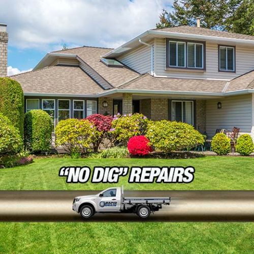 Nundah Pipe Relining: How The Technology Works