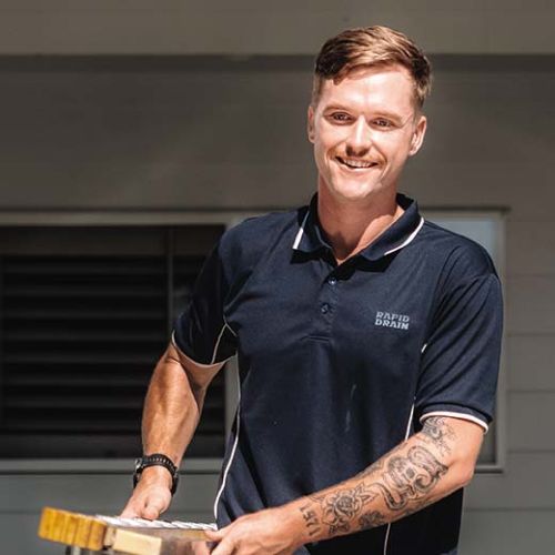 Fast Nundah Drain & Sewer Plumbers