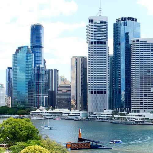 Fast Nundah Drain & Sewer Plumbers